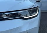 A vendre VOLKSWAGEN GOLF VW Edition 2025 occasion photo 22
