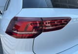 A vendre VOLKSWAGEN GOLF VW Edition 2025 occasion photo 23
