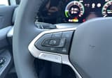 A vendre VOLKSWAGEN GOLF VW Edition 2025 occasion photo 24