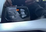 A vendre VOLKSWAGEN GOLF VW Edition 2025 occasion photo 25