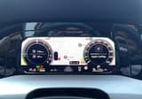 A vendre VOLKSWAGEN GOLF VW Edition 2025 occasion photo 26