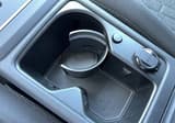 A vendre VOLKSWAGEN GOLF VW Edition 2025 occasion photo 27