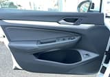 A vendre VOLKSWAGEN GOLF VW Edition 2025 occasion photo 28