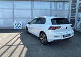 A vendre VOLKSWAGEN GOLF VW Edition 2025 occasion photo 3