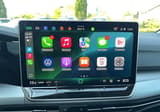 A vendre VOLKSWAGEN GOLF VW Edition 2025 occasion photo 30