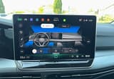 A vendre VOLKSWAGEN GOLF VW Edition 2025 occasion photo 31