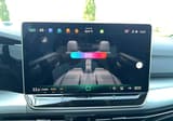A vendre VOLKSWAGEN GOLF VW Edition 2025 occasion photo 32
