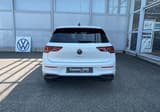A vendre VOLKSWAGEN GOLF VW Edition 2025 occasion photo 4