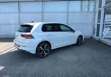 A vendre VOLKSWAGEN GOLF VW Edition 2025 occasion photo 5