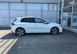 A vendre VOLKSWAGEN GOLF VW Edition 2025 occasion photo 6