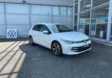 A vendre VOLKSWAGEN GOLF VW Edition 2025 occasion photo 7