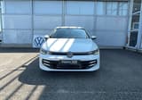 A vendre VOLKSWAGEN GOLF VW Edition 2025 occasion photo 8