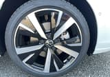 A vendre VOLKSWAGEN GOLF VW Edition 2025 occasion photo 9