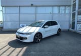 A vendre VOLKSWAGEN GOLF VW Edition 2025 occasion