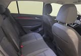 A vendre VOLKSWAGEN GOLF VW Edition 2025 occasion photo 10