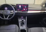 A vendre VOLKSWAGEN GOLF VW Edition 2025 occasion photo 11