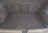 A vendre VOLKSWAGEN GOLF VW Edition 2025 occasion photo 12