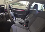 A vendre VOLKSWAGEN GOLF VW Edition 2025 occasion photo 13