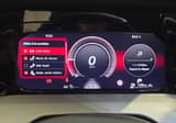 A vendre VOLKSWAGEN GOLF VW Edition 2025 occasion photo 14