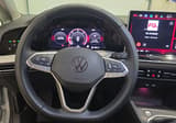 A vendre VOLKSWAGEN GOLF VW Edition 2025 occasion photo 15