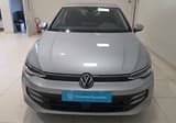 A vendre VOLKSWAGEN GOLF VW Edition 2025 occasion photo 2