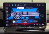A vendre VOLKSWAGEN GOLF VW Edition 2025 occasion photo 21
