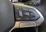 A vendre VOLKSWAGEN GOLF VW Edition 2025 occasion photo 22