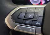A vendre VOLKSWAGEN GOLF VW Edition 2025 occasion photo 23
