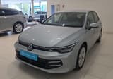 A vendre VOLKSWAGEN GOLF VW Edition 2025 occasion photo 3