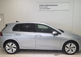 A vendre VOLKSWAGEN GOLF VW Edition 2025 occasion photo 4