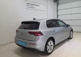 A vendre VOLKSWAGEN GOLF VW Edition 2025 occasion photo 5