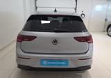 A vendre VOLKSWAGEN GOLF VW Edition 2025 occasion photo 6