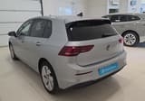 A vendre VOLKSWAGEN GOLF VW Edition 2025 occasion photo 7