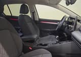 A vendre VOLKSWAGEN GOLF VW Edition 2025 occasion photo 8