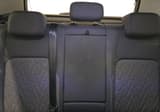A vendre VOLKSWAGEN GOLF VW Edition 2025 occasion photo 9