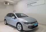 A vendre VOLKSWAGEN GOLF VW Edition 2025 occasion