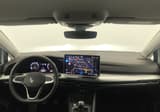 A vendre VOLKSWAGEN GOLF VW Edition 2025 occasion photo 10