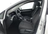 A vendre VOLKSWAGEN GOLF VW Edition 2025 occasion photo 11
