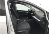 A vendre VOLKSWAGEN GOLF VW Edition 2025 occasion photo 12