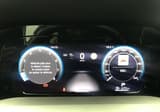 A vendre VOLKSWAGEN GOLF VW Edition 2025 occasion photo 13
