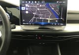 A vendre VOLKSWAGEN GOLF VW Edition 2025 occasion photo 14