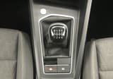 A vendre VOLKSWAGEN GOLF VW Edition 2025 occasion photo 17