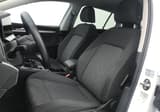 A vendre VOLKSWAGEN GOLF VW Edition 2025 occasion photo 18