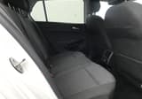 A vendre VOLKSWAGEN GOLF VW Edition 2025 occasion photo 19