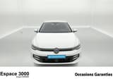 A vendre VOLKSWAGEN GOLF VW Edition 2025 occasion photo 2