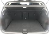A vendre VOLKSWAGEN GOLF VW Edition 2025 occasion photo 20