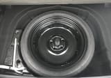 A vendre VOLKSWAGEN GOLF VW Edition 2025 occasion photo 21