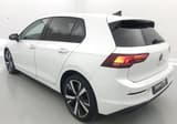 A vendre VOLKSWAGEN GOLF VW Edition 2025 occasion photo 22