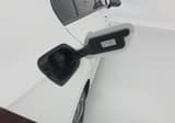 A vendre VOLKSWAGEN GOLF VW Edition 2025 occasion photo 23