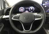 A vendre VOLKSWAGEN GOLF VW Edition 2025 occasion photo 24